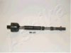 ASHIKA 103-02-221 Tie Rod Axle Joint